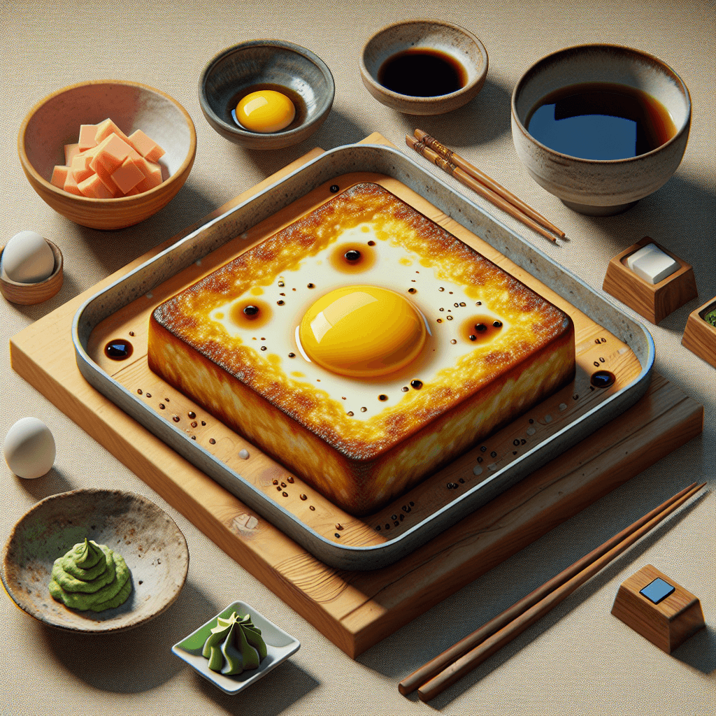 Tamago